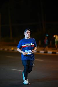 BIB: 
                            <button type="button" onclick="openModal(24066375)" class="btn btn-primary btn-sm float-right btn-popup" data-toggle="modal" data-target=".modal-high-quality">
                        <i class="fas fa-shopping-cart"></i> Add to Cart
                    </button>
                                            <button type="button" onclick="isThisMe(24066375, true)" class="btn btn-success btn-sm float-right btn-popup btn-isme hidden" data-toggle="tooltip" data-placement="bottom" title="นี่คือรูปของคุณใช่ไหม คลิกที่นี่เพื่อเอาเข้าอัลบั้ม">
                        <i class="fas fa-plus"></i> Add to album
                    </button>
                    <button type="button" onclick="isThisMe(24066375, false)" class="btn btn-warning btn-sm float-right btn-popup btn-isnotme hidden">
                        <i class="fas fa-ban"></i> Remove from album
                    </button>